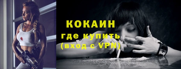 прущий лед Касимов
