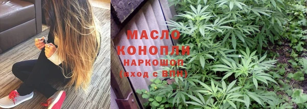 прущий лед Касимов