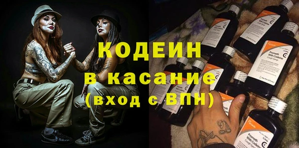 стаф Киренск