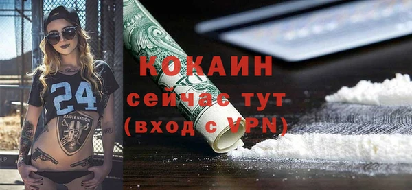стаф Киренск